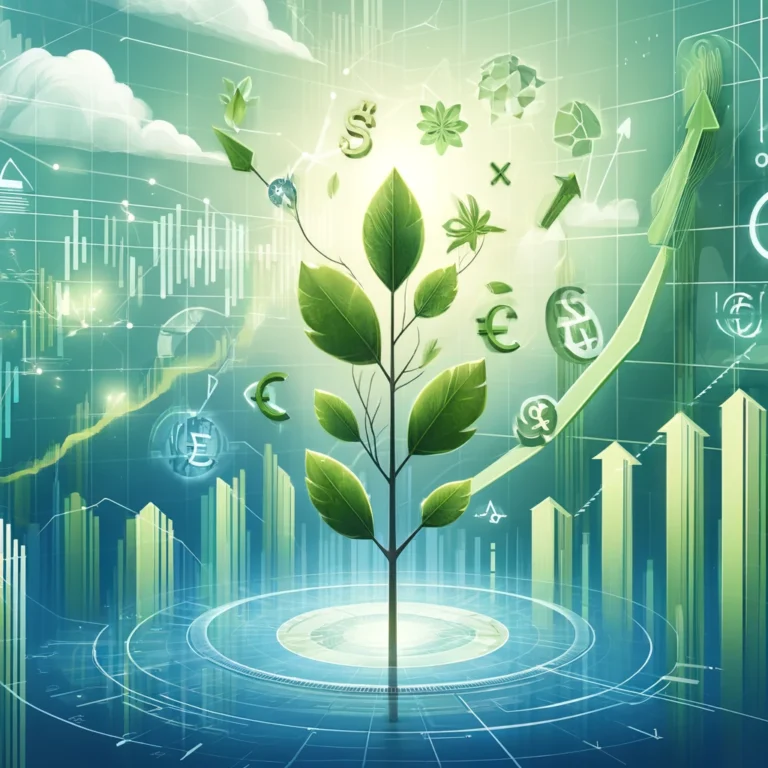 Forex Sustainability: Mastering Ethical Trading for Long-Term Success