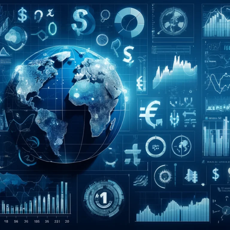 Understanding the Influence of Economic Indicators