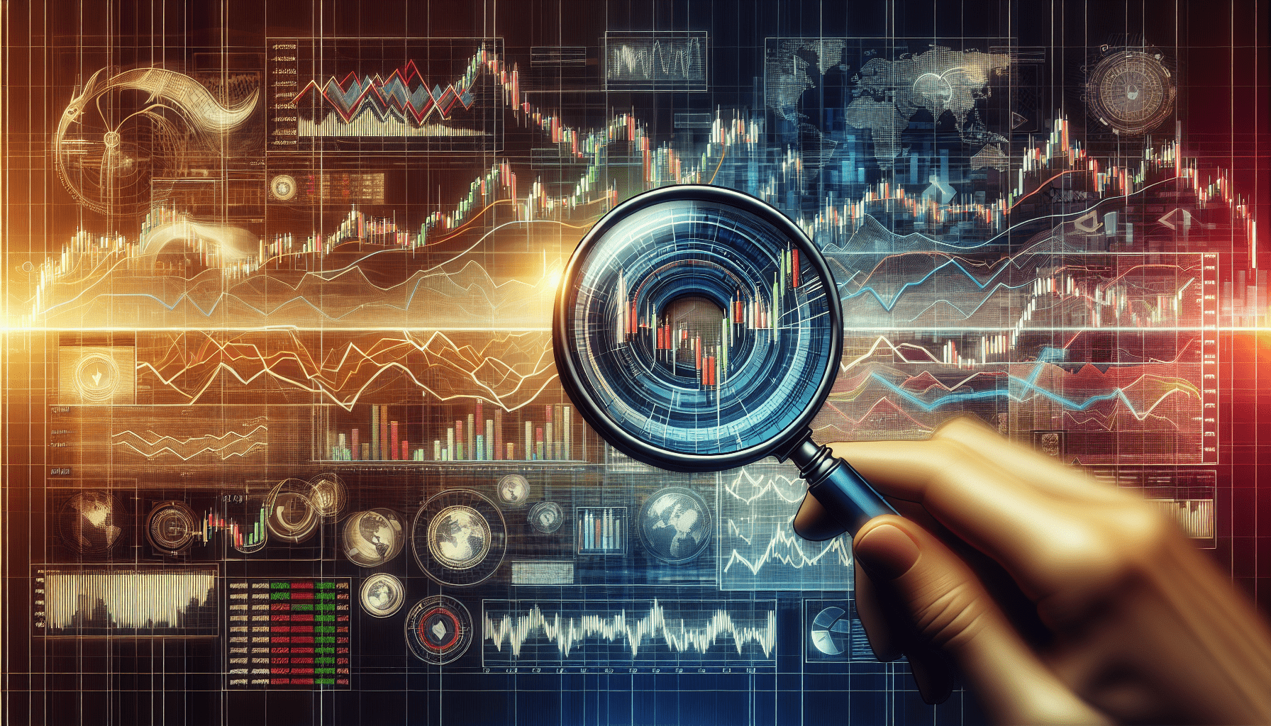 master market sentiment with the forex market sentiment indicator mt4 mt5 1